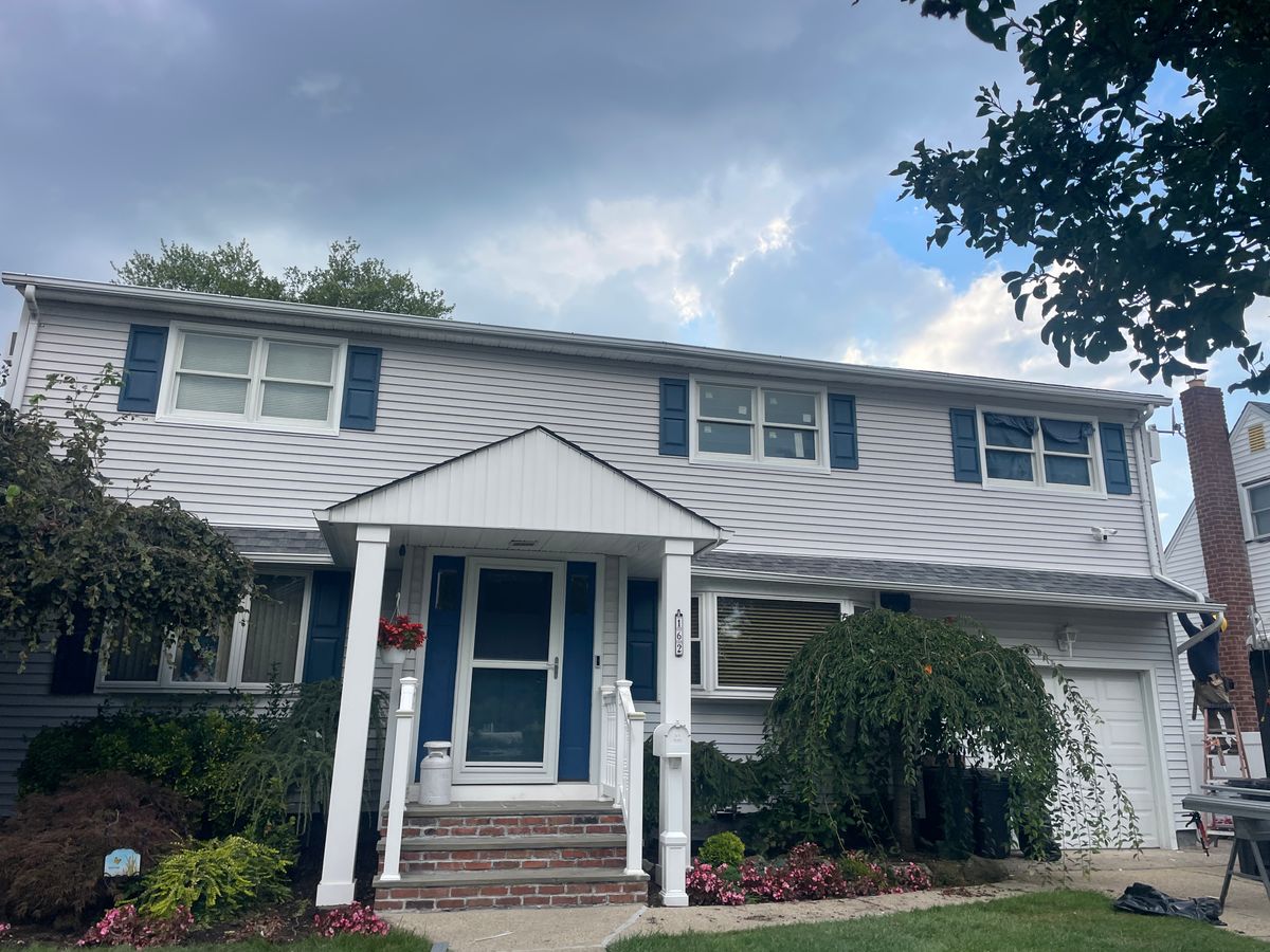 Carpentry for Make It Right Contracting in East Hampton, NY