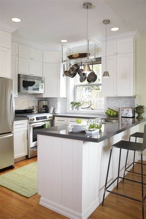 Kitchen Renovation for Porto Flooring and Renovations in Middletown, NJ