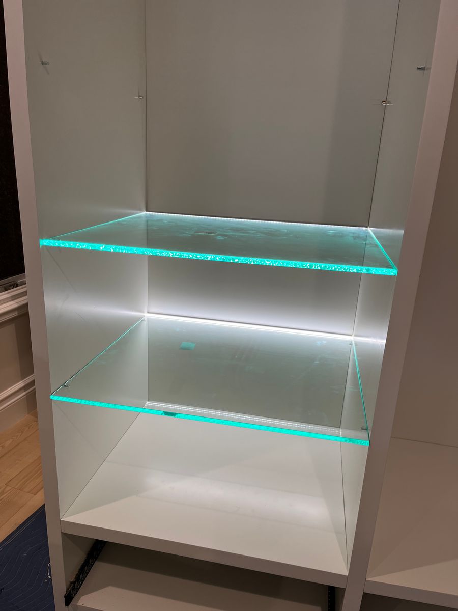 Custom Cabinetry Services for Kare Kitchens in Deerfield Beach, FL