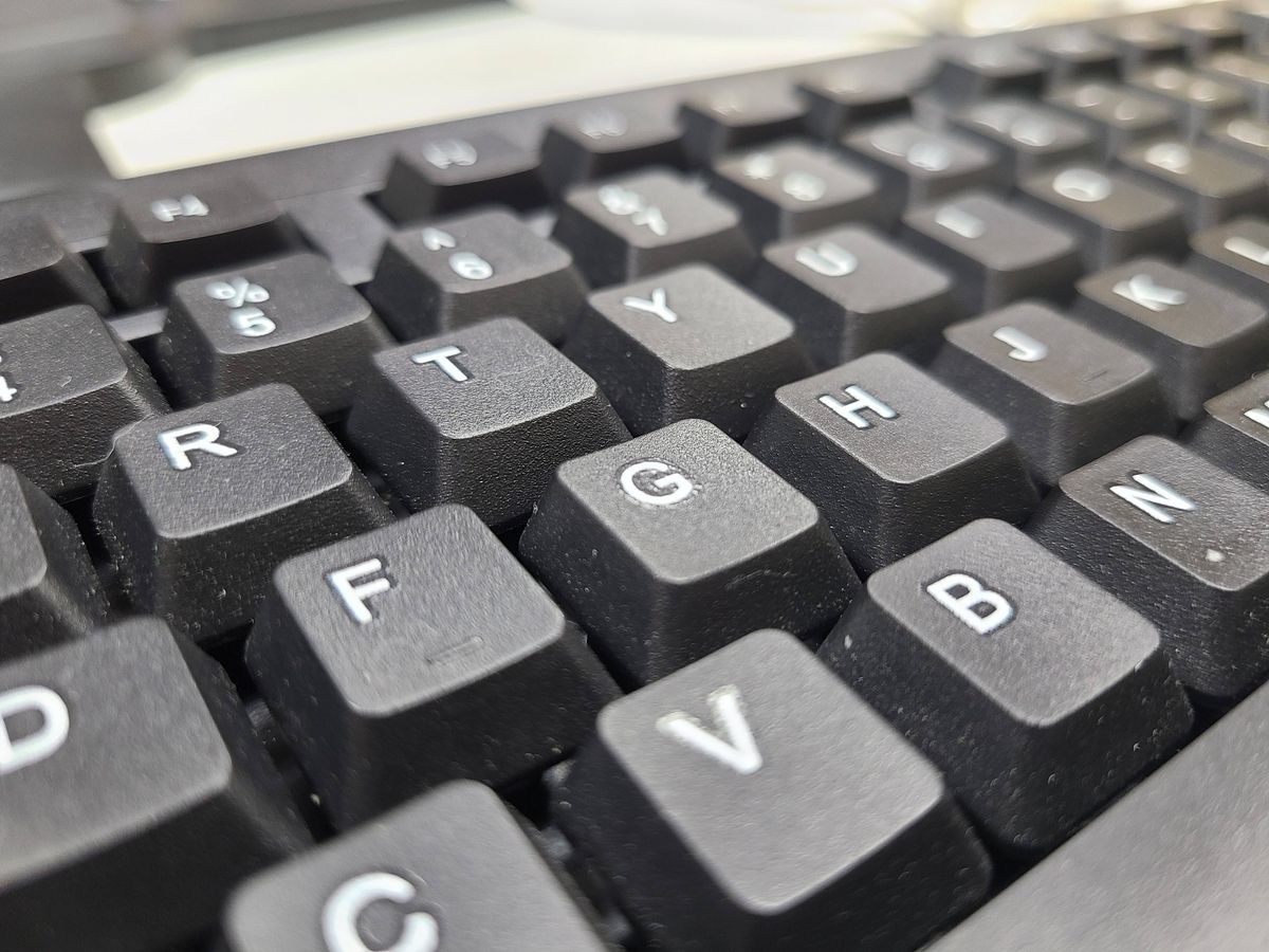 Other Services for Keystone Cleaning Services Inc. in Dewey, OK