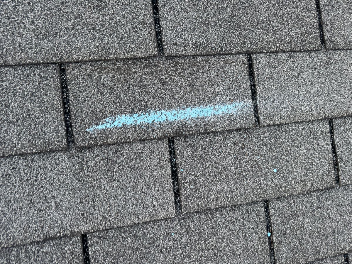 Roofing Consultations for Hometown Roofing in Greenwood, SC