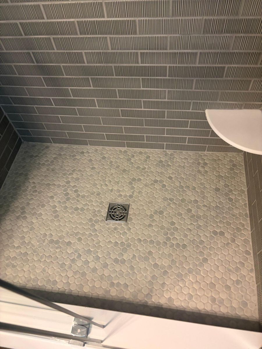 Remodeling Services for Exquisite Home Renovations in Pensacola, FL