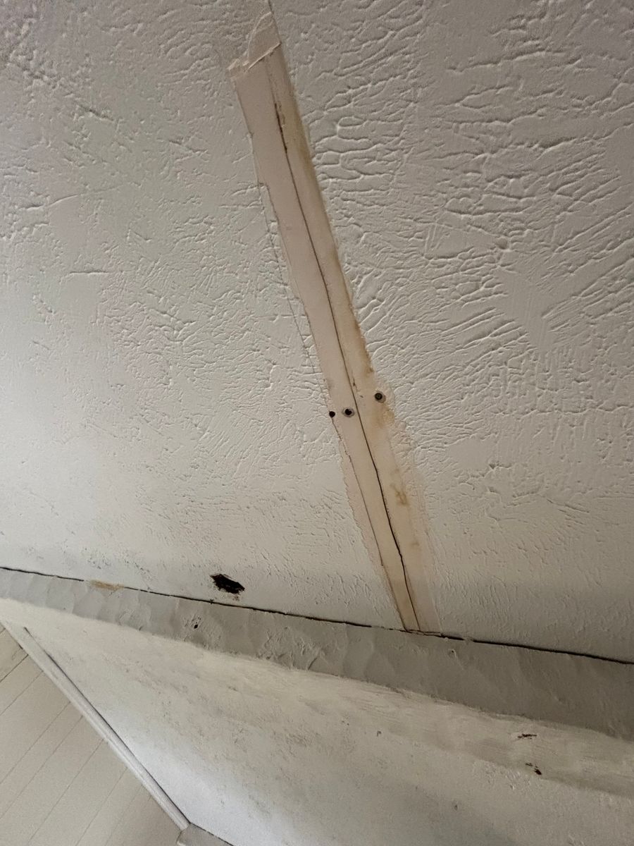 Drywall services for Premium Finish LLC in Medina, OH