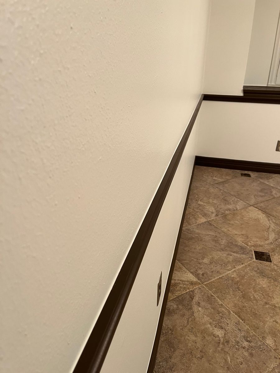 Interior Painting for HHD Services LLC. Renovations & Repairs in Houston, TX