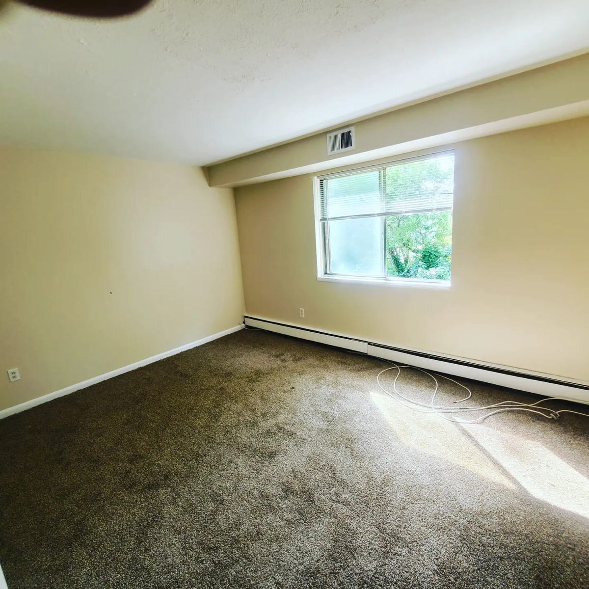 Interior Painting for Norm's Painting & Services in Cleveland, OH