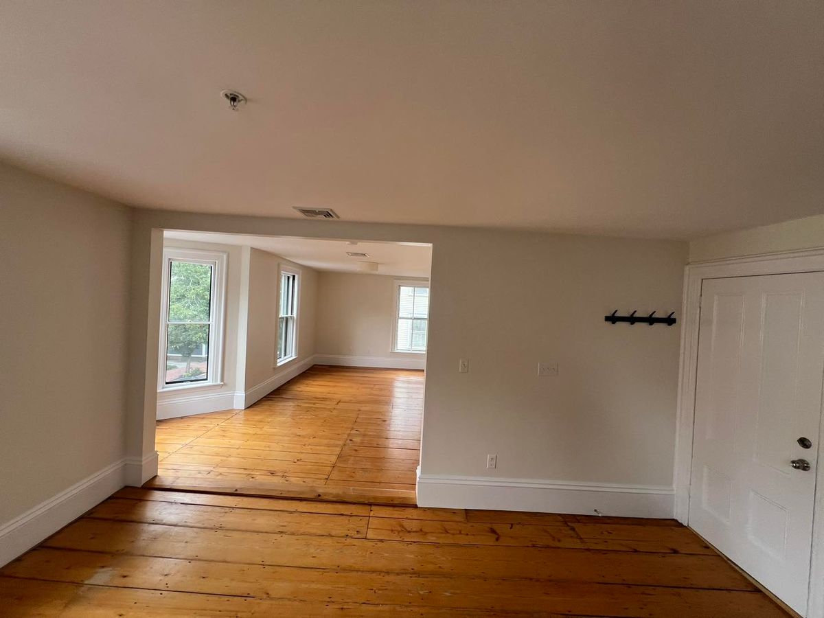 Cleanouts for A&A Painting and Handyman Services in Peabody, MA