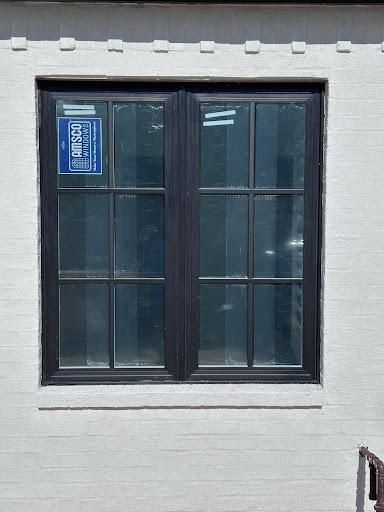 Window Installation for CR Work Window and Door Services LLC in Lubbock, TX