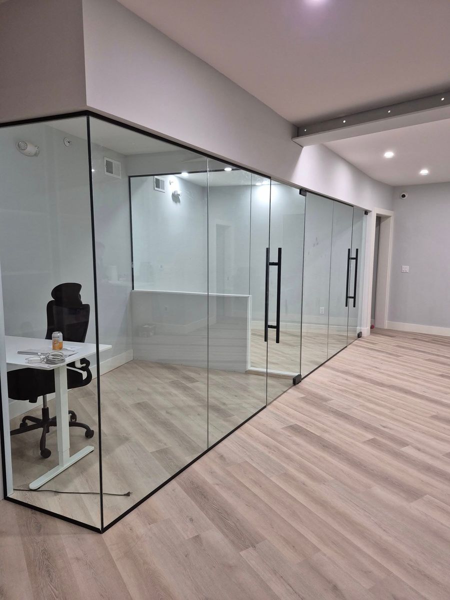 Other Services for Omega Glass Philadelphia in Media, PA