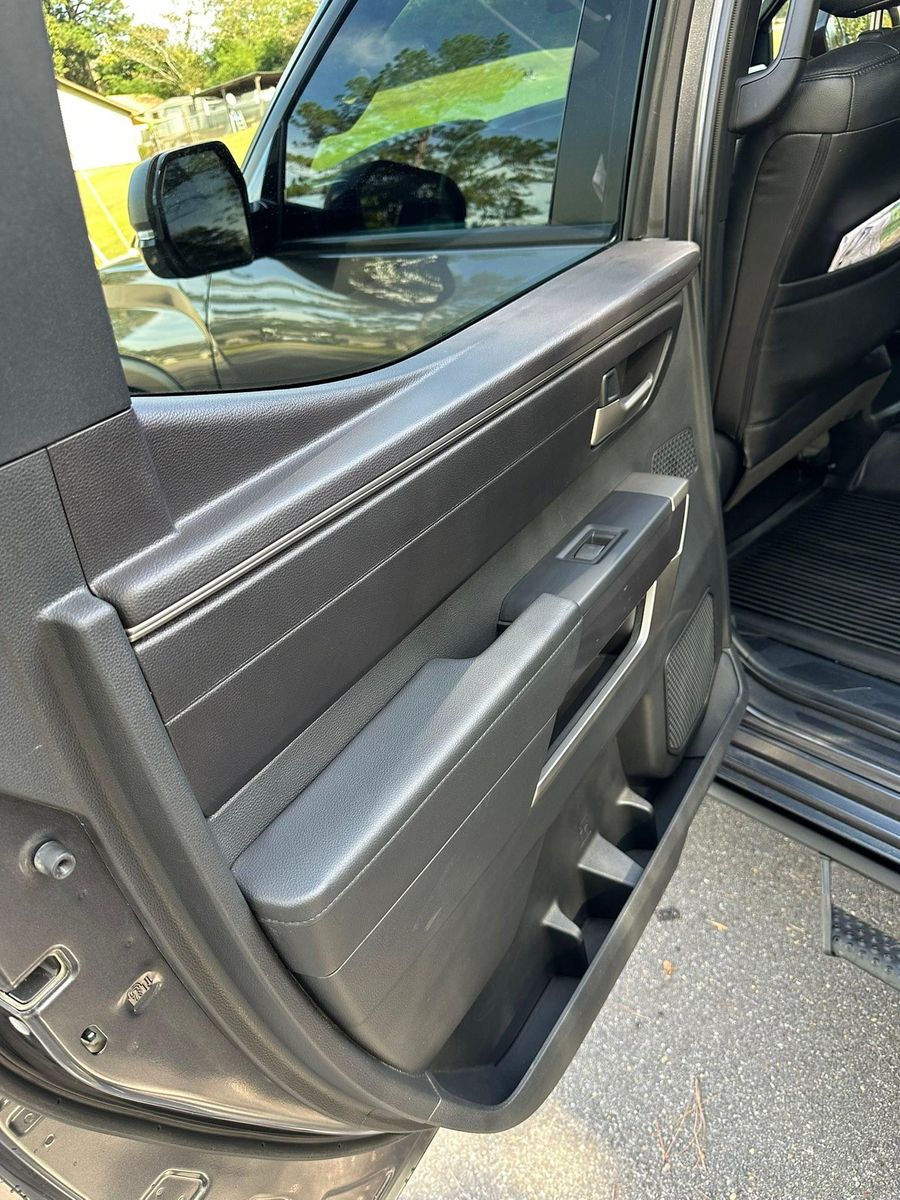 Full Detail Service for Hollywood Detail in Northport , AL