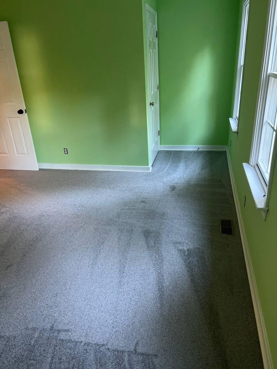 Carpet Installation and Repair for Jason Tench Flooring LLC in Richmond, VA