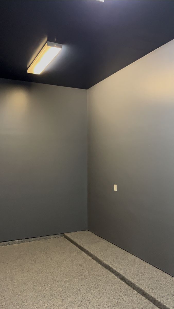 Interior Painting for HHD Services LLC. Renovations & Repairs in Houston, TX