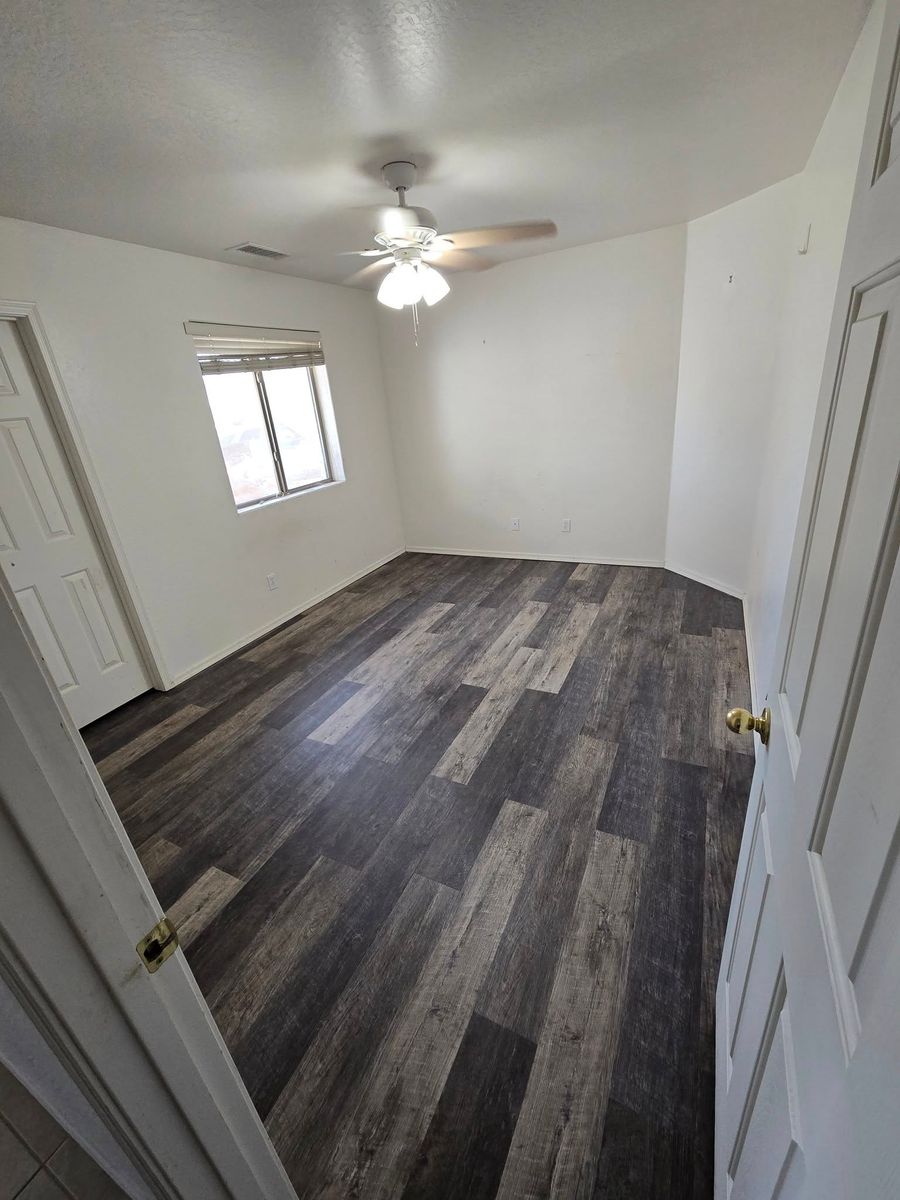 Painting and Drywall for D & D Handyman Services LLC in Cottonwood, AZ