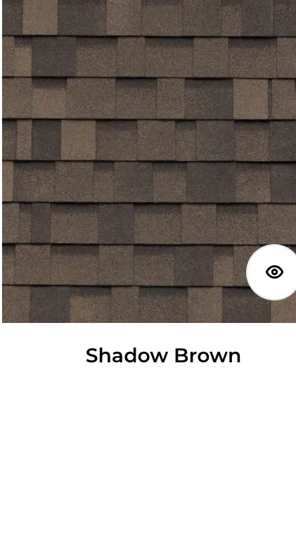 IKO Traditional 3-Tab Shingles for Major League Roofing in Frisco, TX