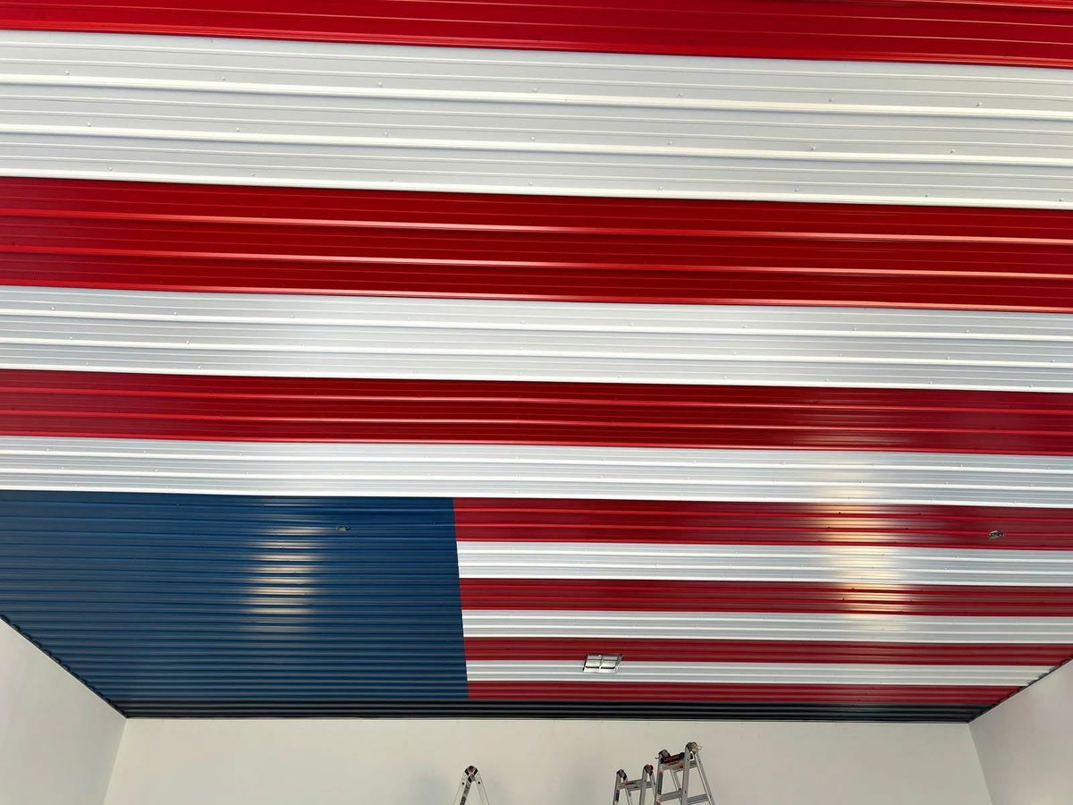 Other Services for Frontline Roofing & Home Services in Shelbyville, KY