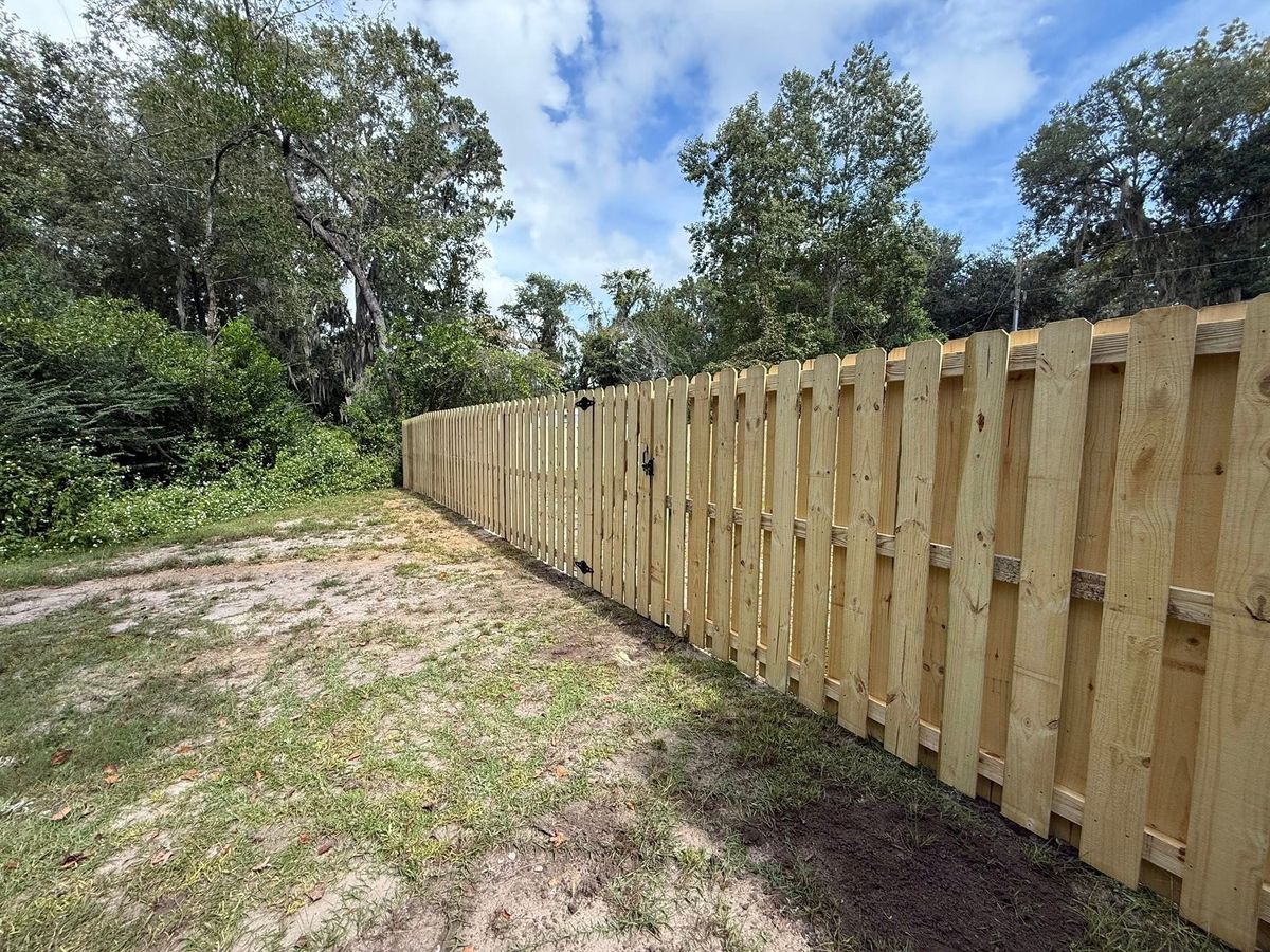 Remodeling Services for KM Exteriors & Renovations LLC in Savannah, GA