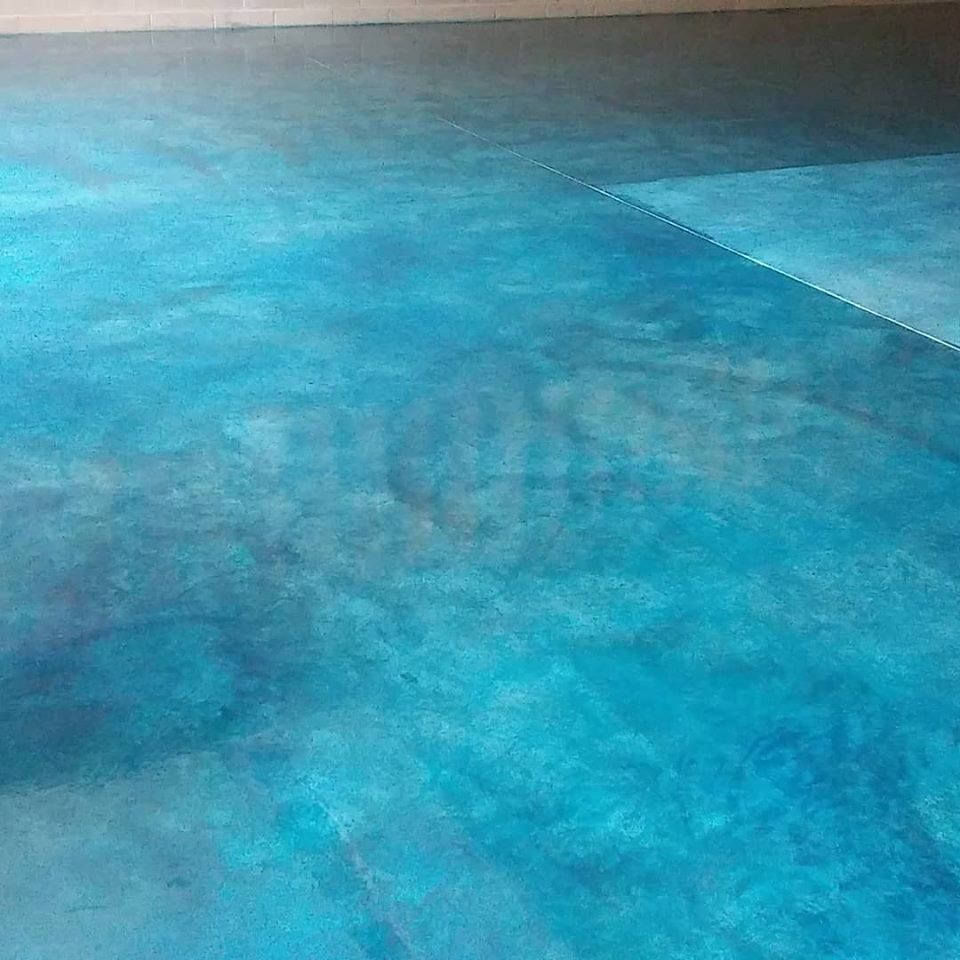 Patio Design & Installation for Tommy Moore Construction in Anderson County, TN