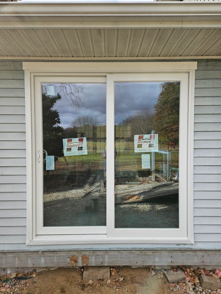 Other Repair Services for Cribwiz 419 in Toledo, OH