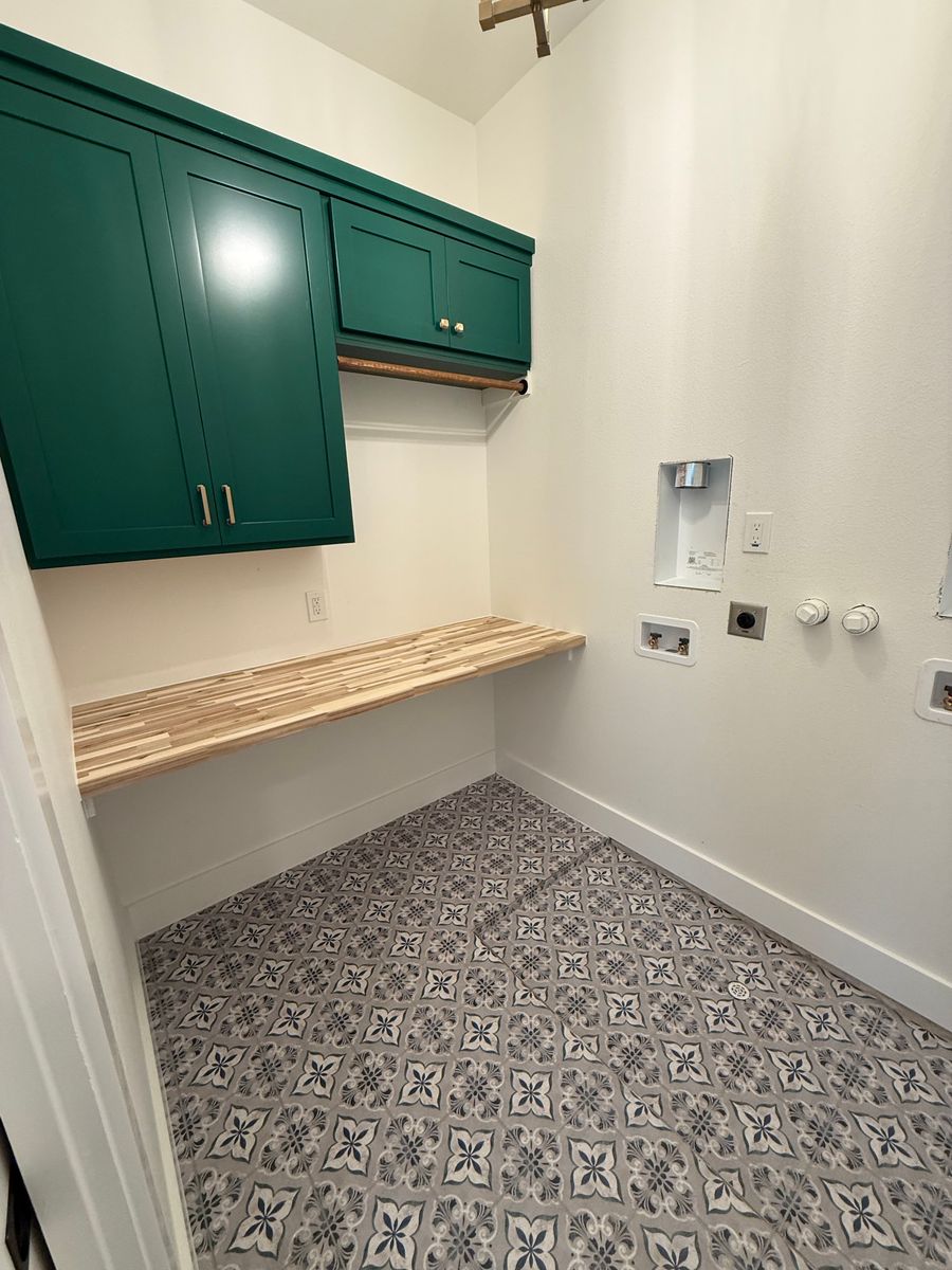 Home Renovations for Pegasus Custom Homes & Renovations in Spring Branch, TX