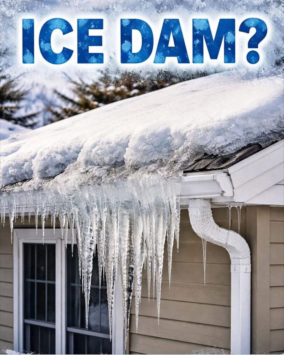 Siding for CT Eastern Builders in Stafford, CT