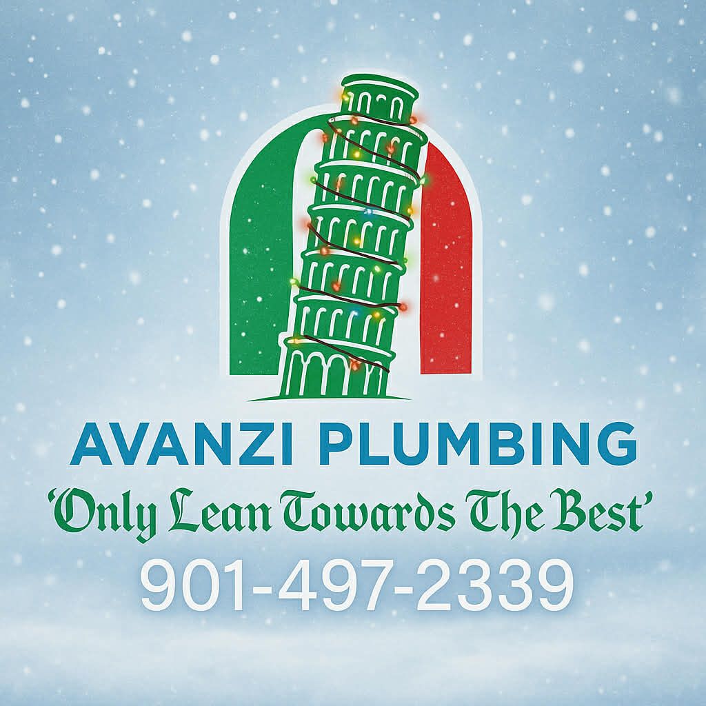 Bathroom and Kitchen Remodels for Avanzi Plumbing in Millington, TN