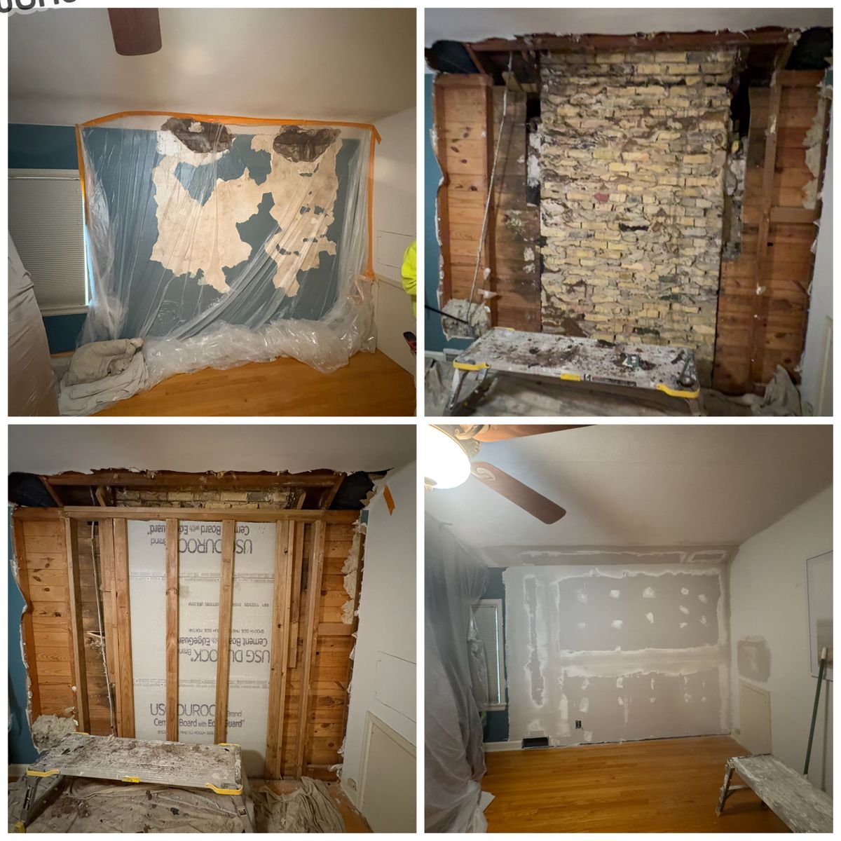 Remodels & Renovations for Prestige Milwaukee in Milwaukee, WI