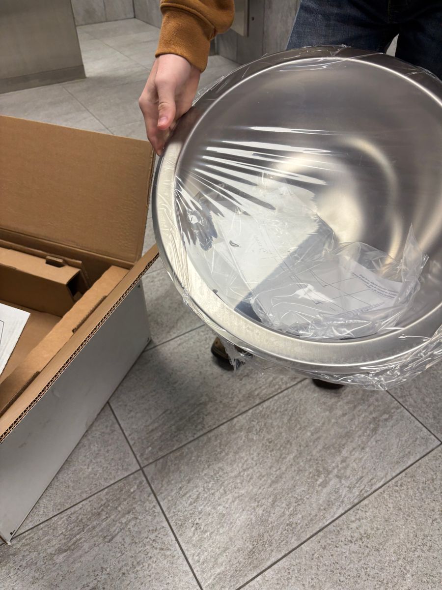 Bathroom and Kitchen Remodels for Avanzi Plumbing in Millington, TN