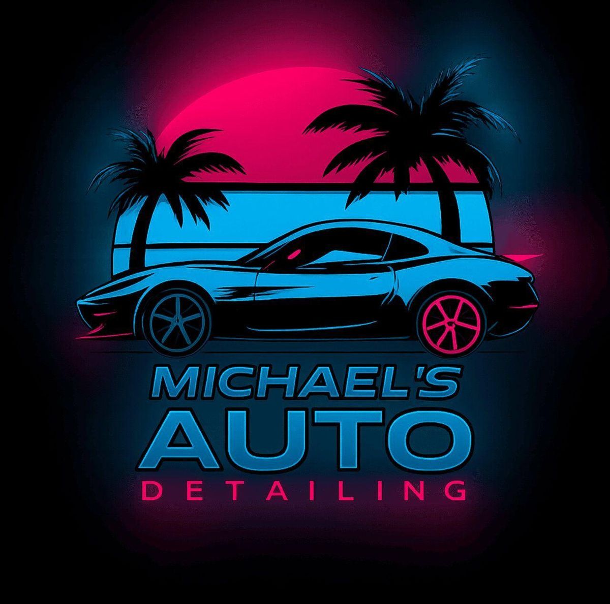 Ceramic Coatings for Michael's Auto Detailing  in Lakeland, FL