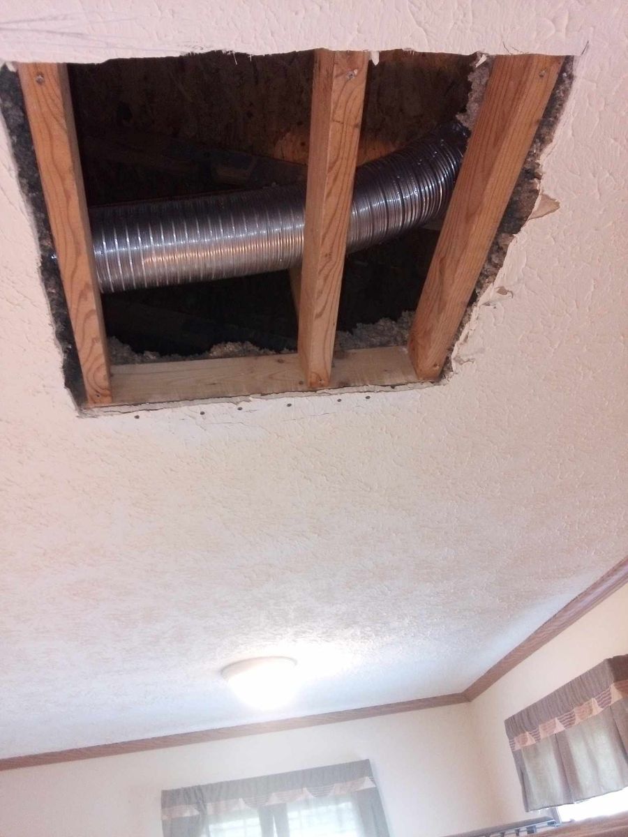 Drywall And Plastering for Tailored Interior and  Exterior Designs in Falmouth, KY