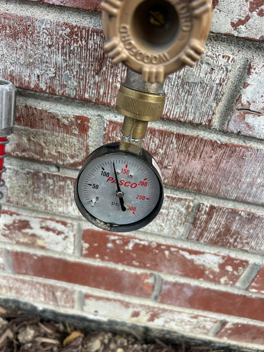 Other Services for Pro Plumbing and Home Improvements in Goodlettsville, TN