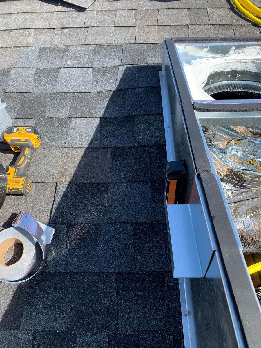 Hvac Maintenance for JMS Heating & Air in Citrus Heights, CA