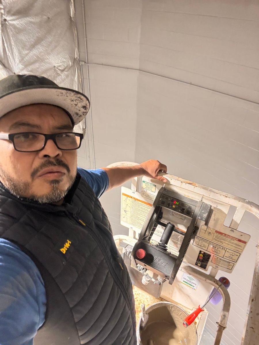 Carpentry for Tony's Remodeling & Painting in Renton, WA