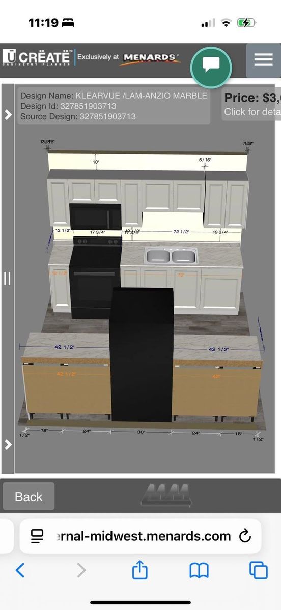Carpentry for Blue Collar Construction and Remodeling in White City, KS