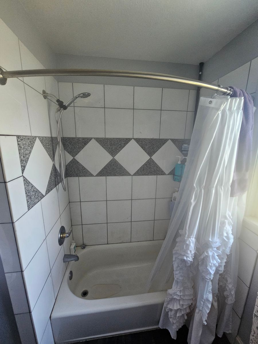 Tile Installation for Cotanny Construction LLC in Austin, TX