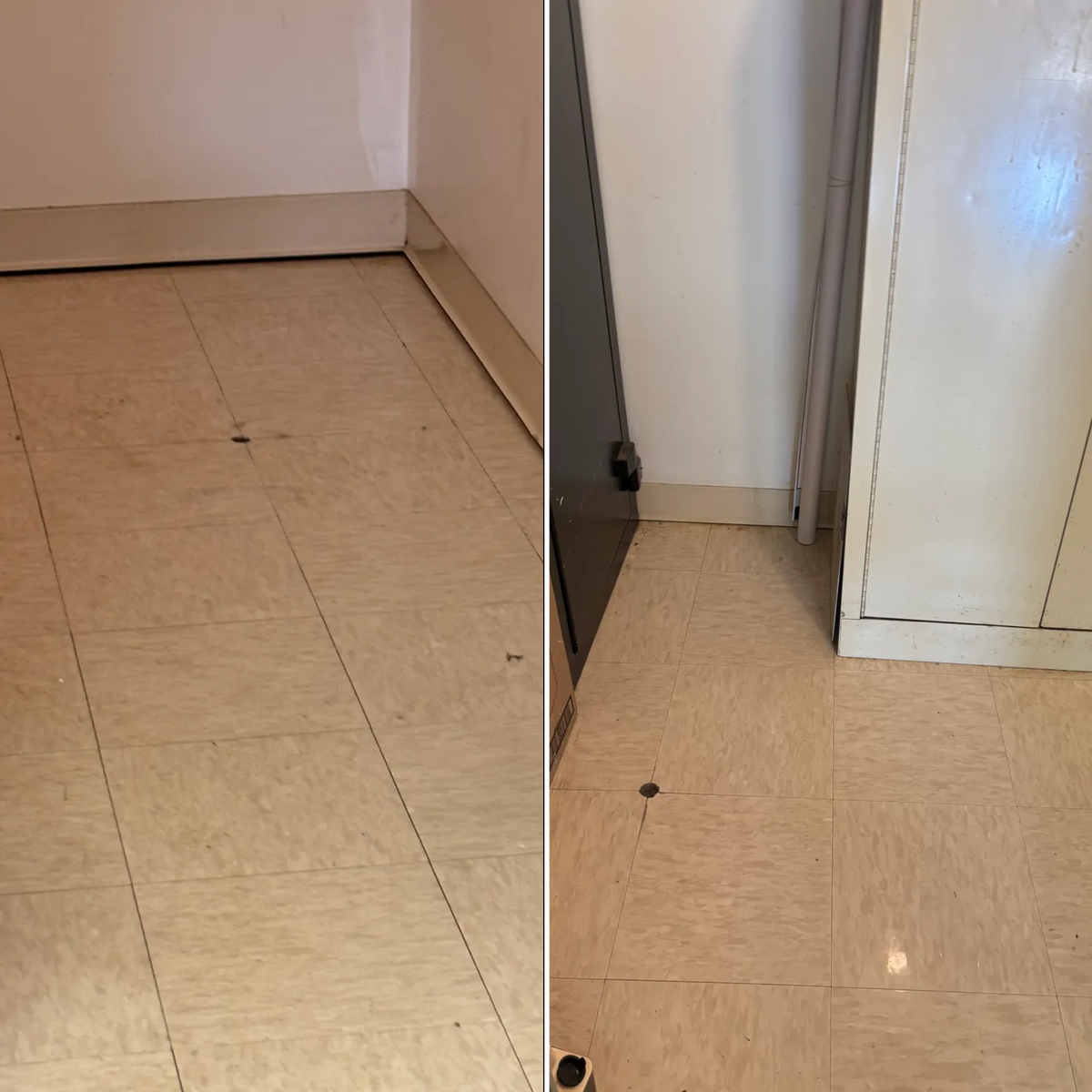 Concrete Leveling for Third Day Restoration - Masonry & Concrete Repairs in Dover, OH