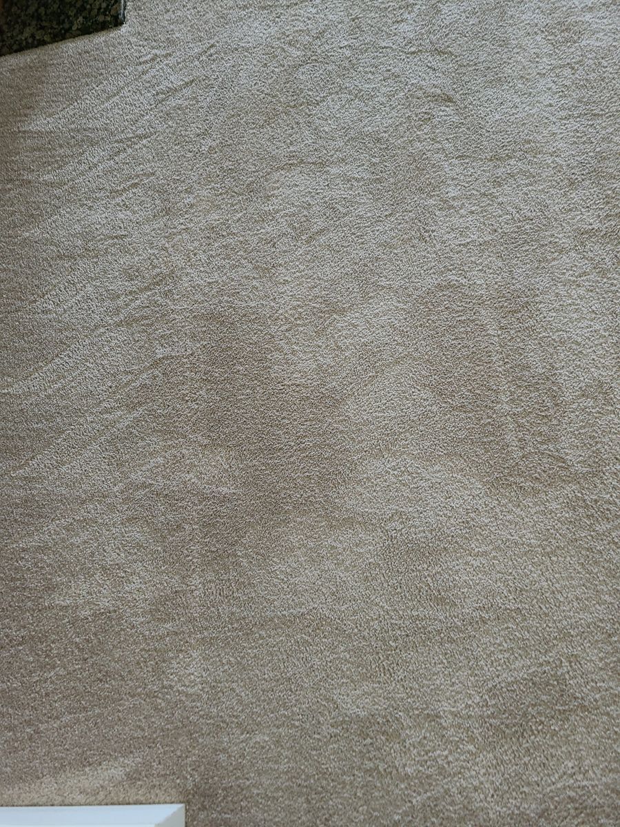 Carpet Cleaning for Keystone Cleaning Services Inc. in Dewey, OK