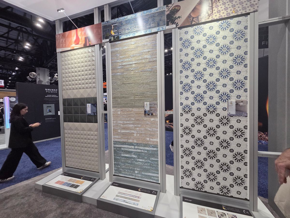 Custom Home Construction for Paulco Homes in Westminster, MD