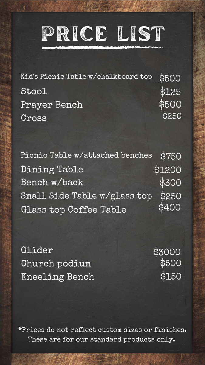 Custom Metal Fabrication for Simpson Steel Services LLC in Archdale, NC