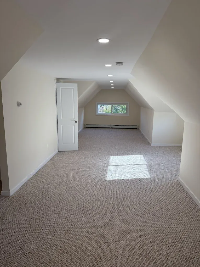 Construction Services for CertaClean Restoration in Yonkers, NY