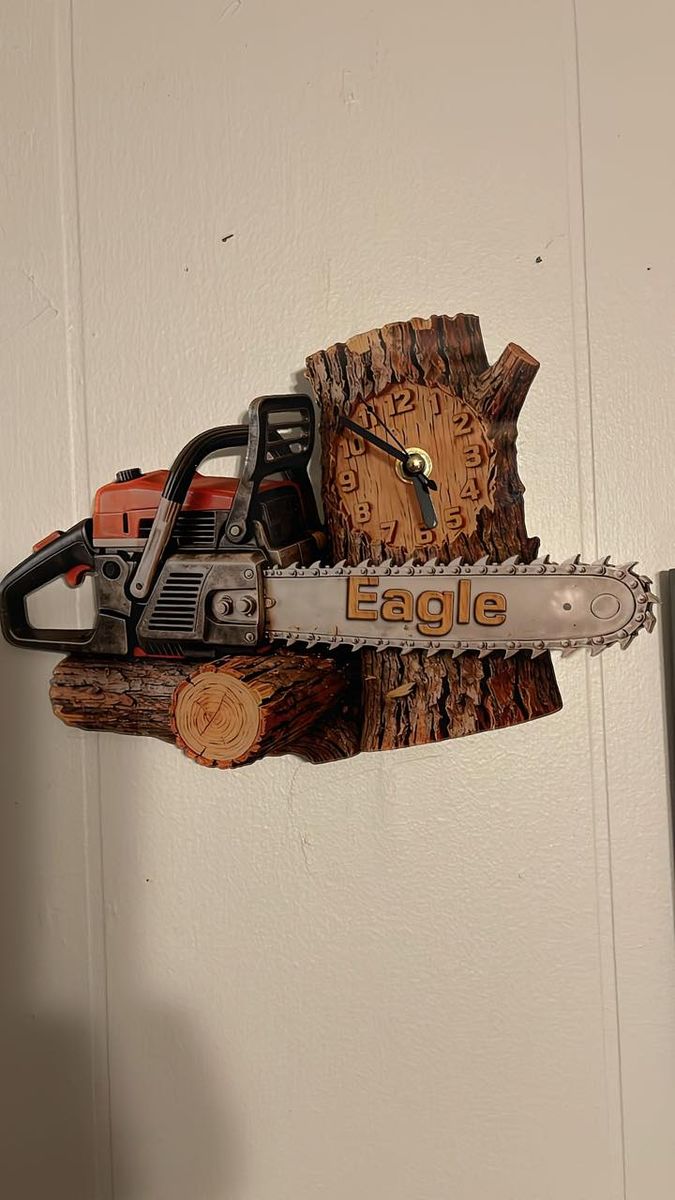 Tree Trimming for Down South Tree Care and Landscaping in Maiden, NC