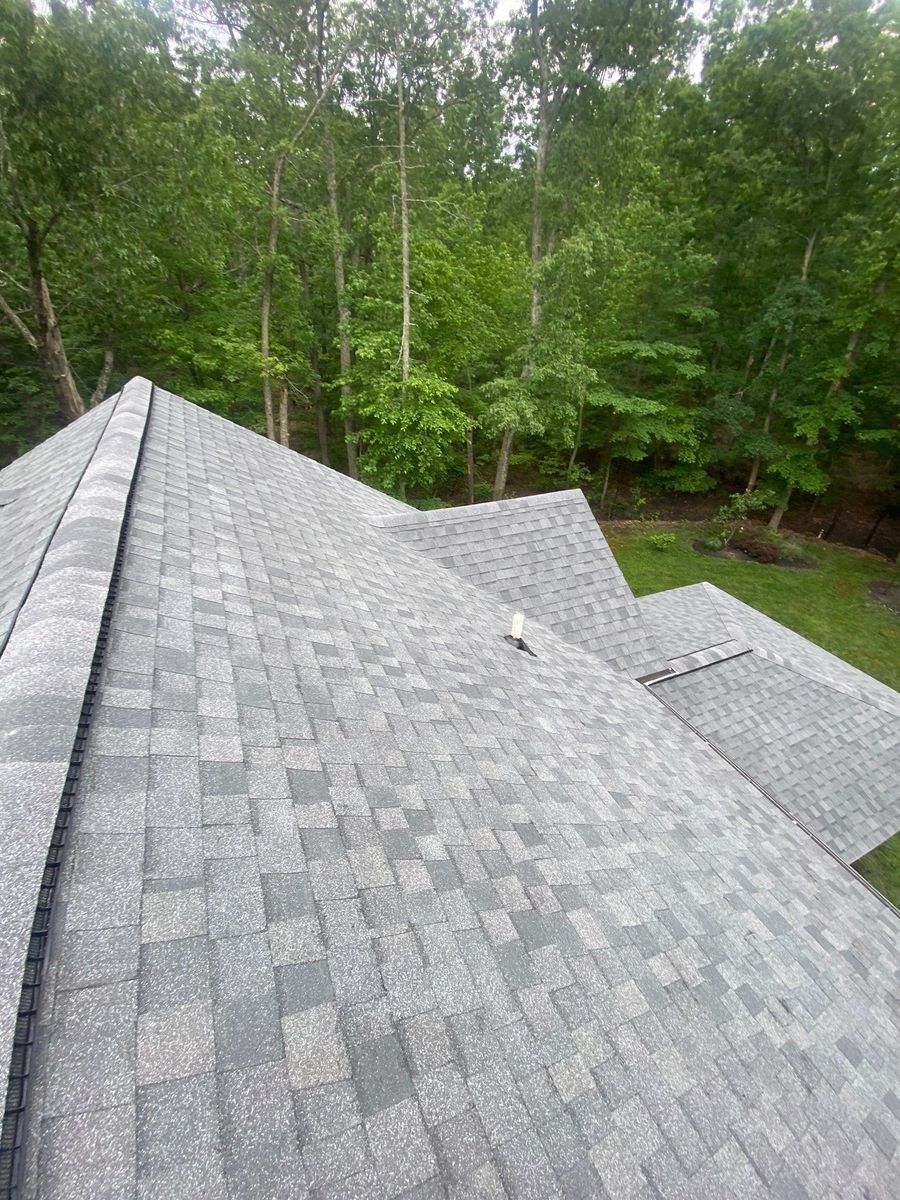 Roofing Repairs for Storm Ready Exteriors in Chesapeake Beach, MD