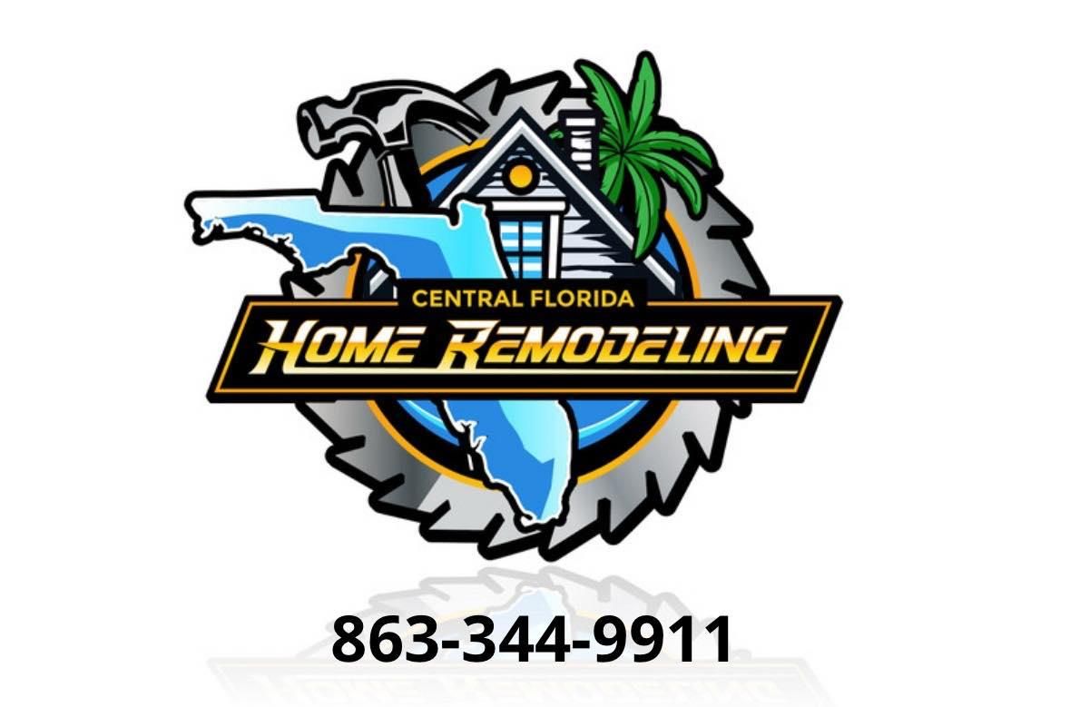 Deck & Patio Installation for Central Florida Home Remodeling in Frostproof, FL