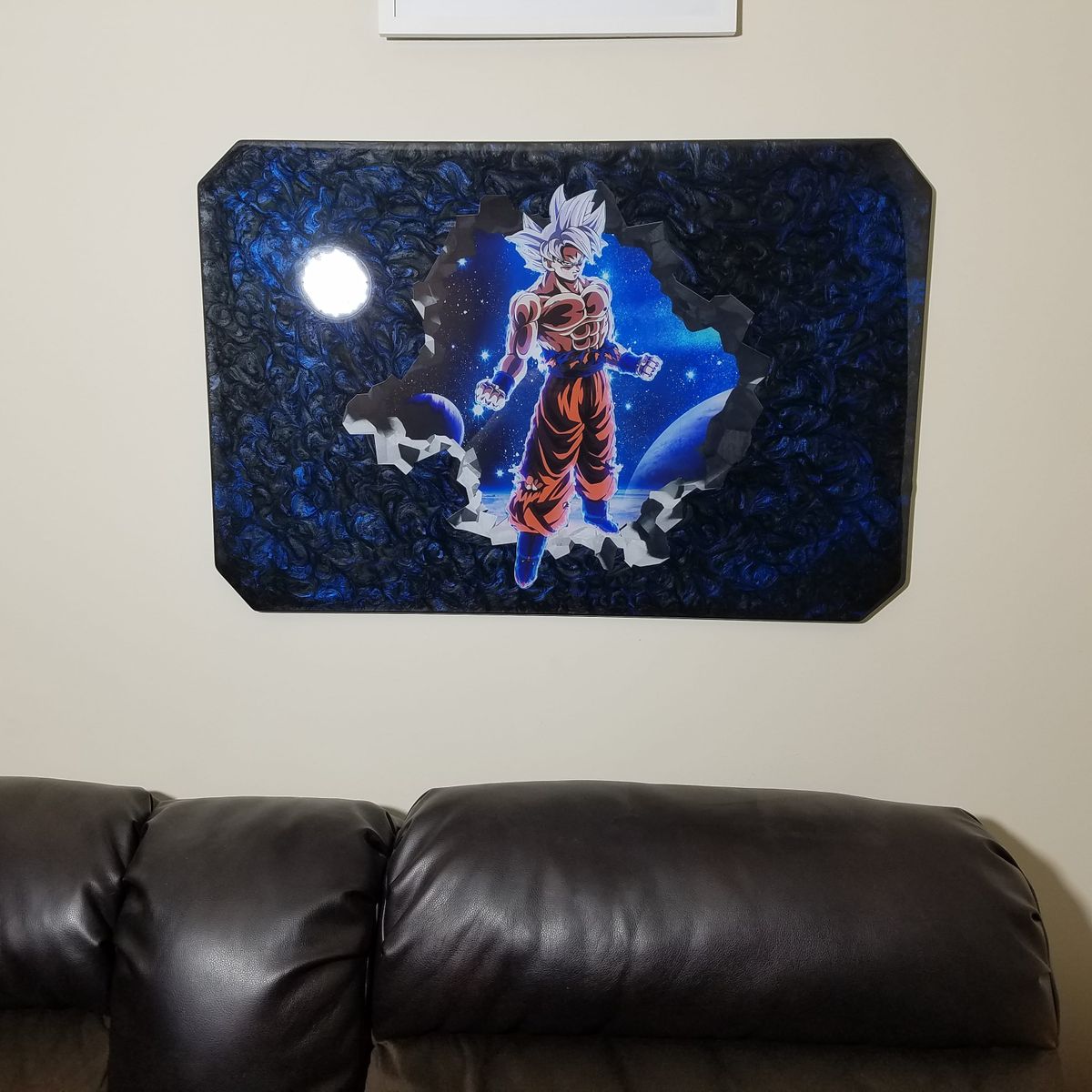 Epoxy Board and Table Designs for Epoxy Everything in Latham, NY