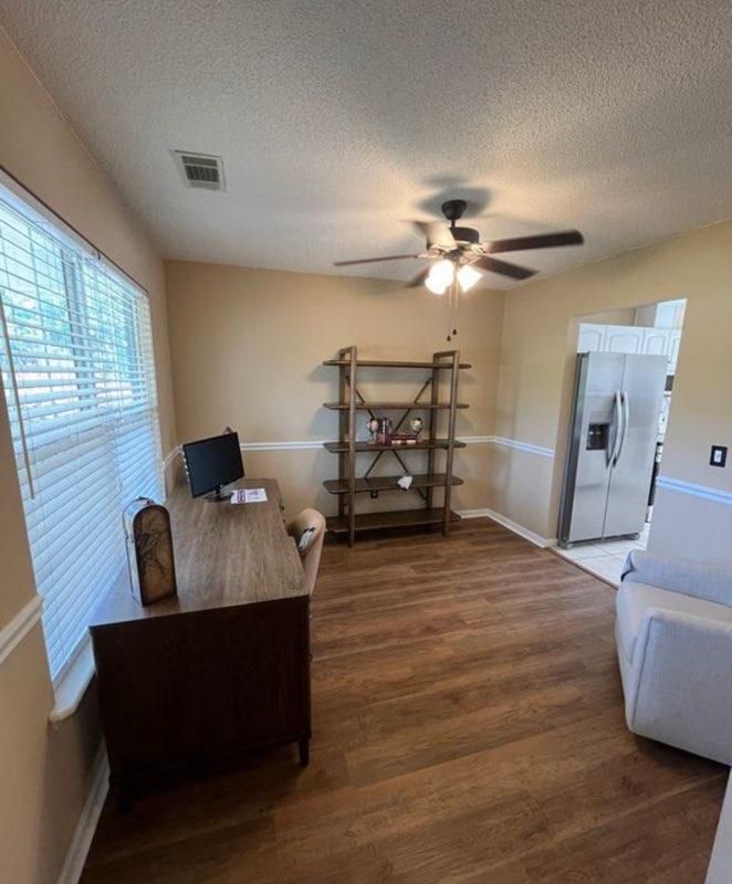 Other Painting Services for H & P Angeles Painting LLC in Statesboro, GA