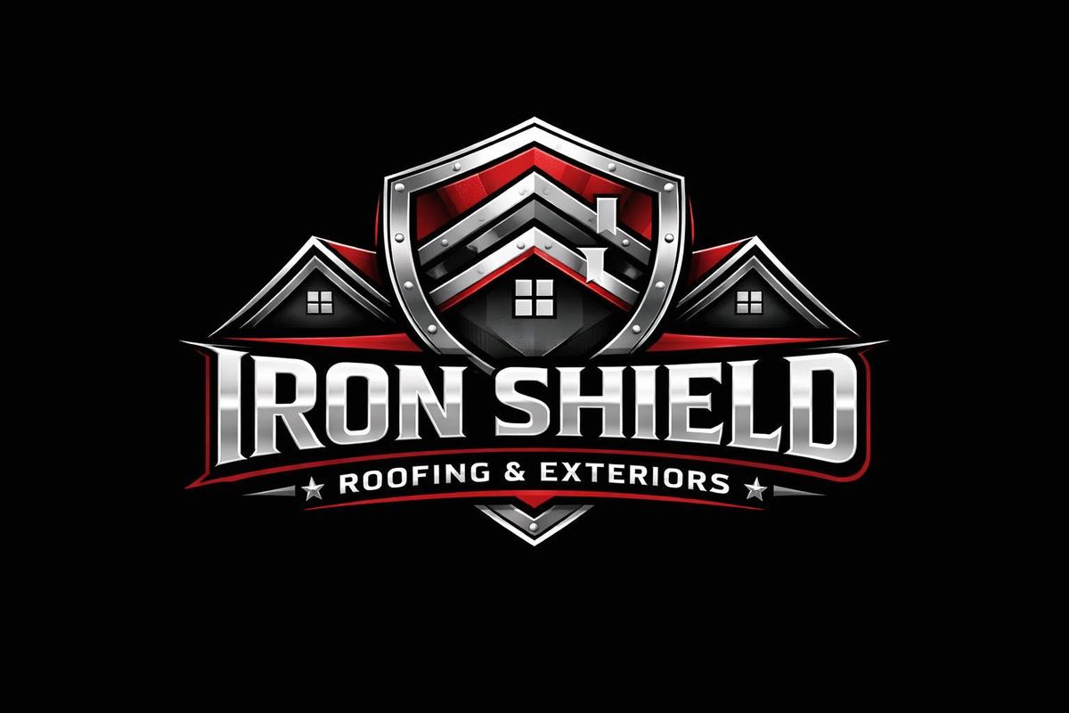About Us for Iron Shield Roofing and Exteriors in New Haven, IN