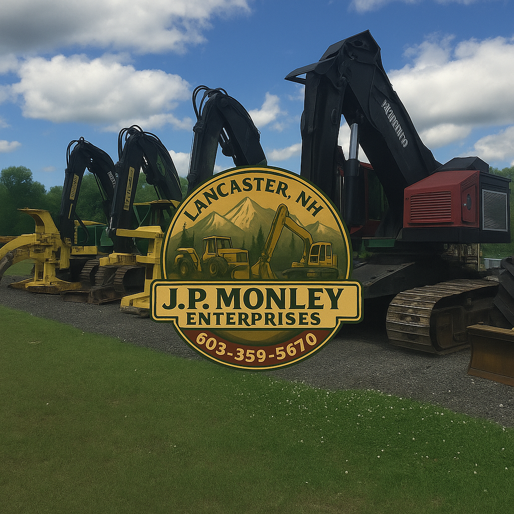 2015 Massey Ferguson 1734e 4x4 Compact Tractor for  in Northumberland, NH