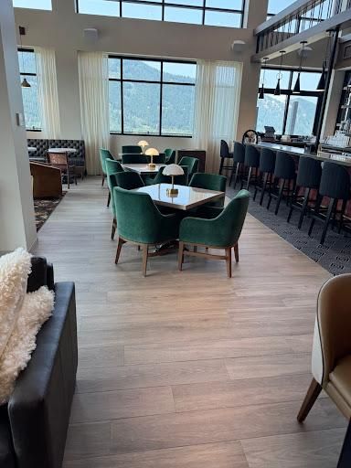 LVT Flooring for VAIL Custom Floors in Vail, CO