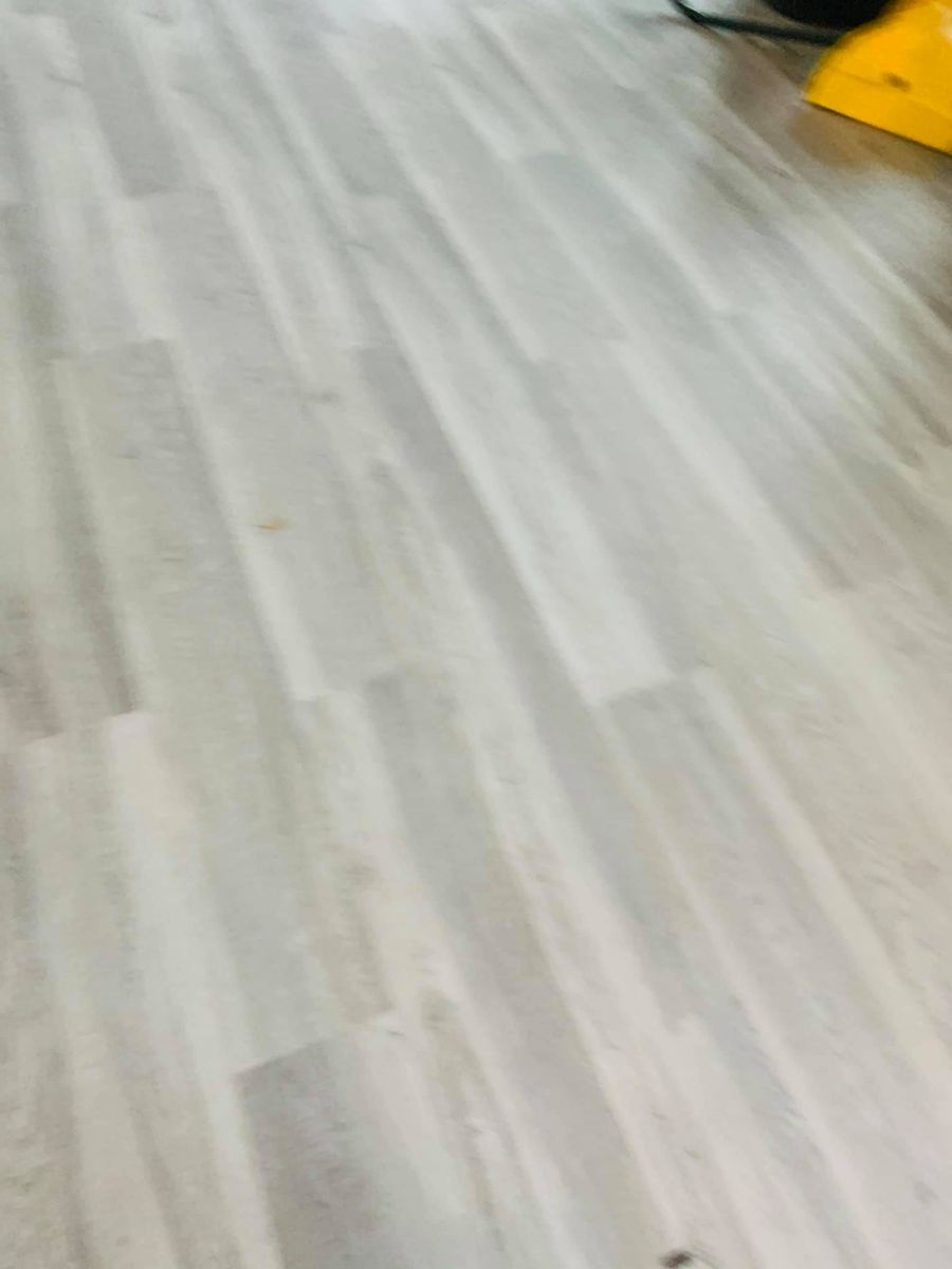 Flooring for Erie Builders & Construction in Sandusky, OH