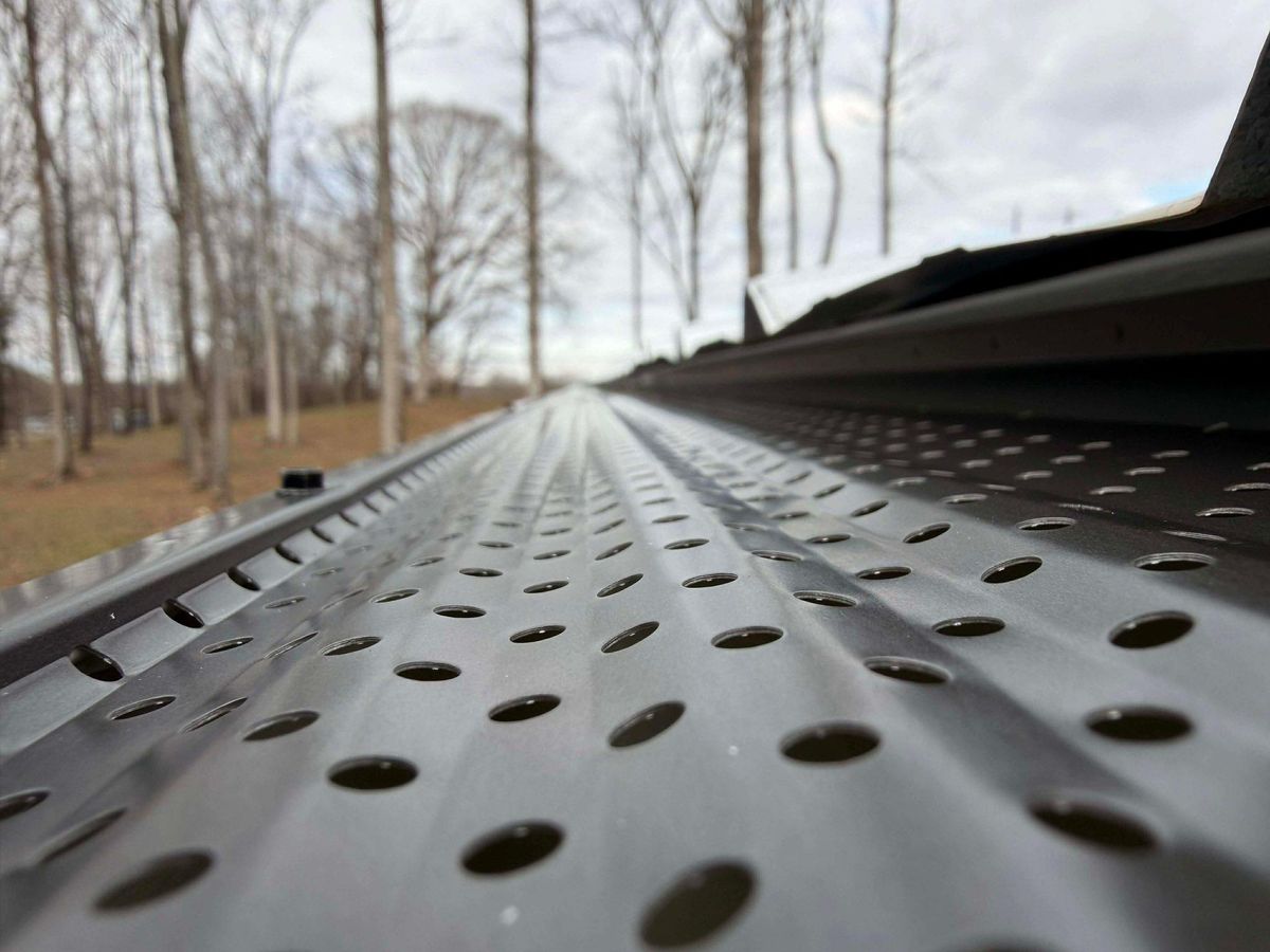 Gutter Replacement for KY Gutter Pro & Specialty Roofing Systems in Monticello, KY