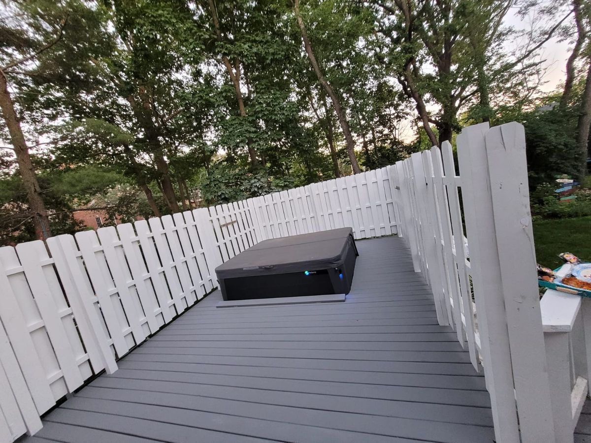 Exterior Painting for Eagle Five Stars Painting in Brazos Valley, TX