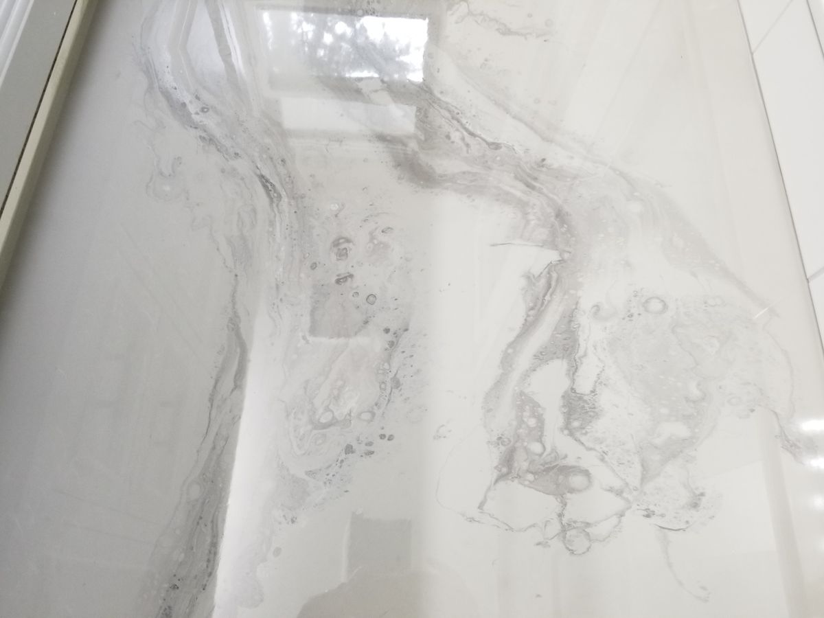 Epoxy Countertops for Epoxy Everything in Latham, NY